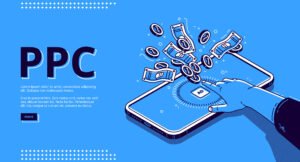 PPC Growth That Converts: How Apex Marketing’s Local Reach Strategy Delivers High-ROI Results