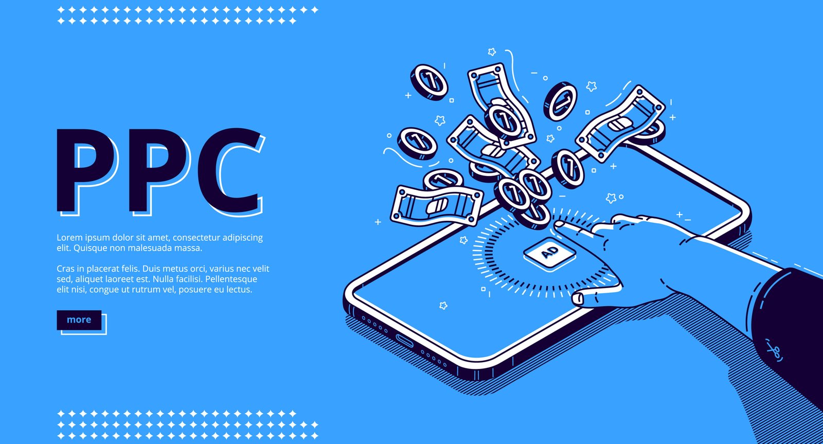 PPC Growth That Converts: How Apex Marketing’s Local Reach Strategy Delivers High-ROI Results