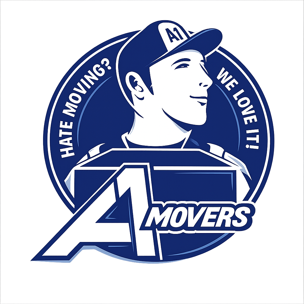 ChatGPT Image Feb 6, 2026, 12_32_20 PM