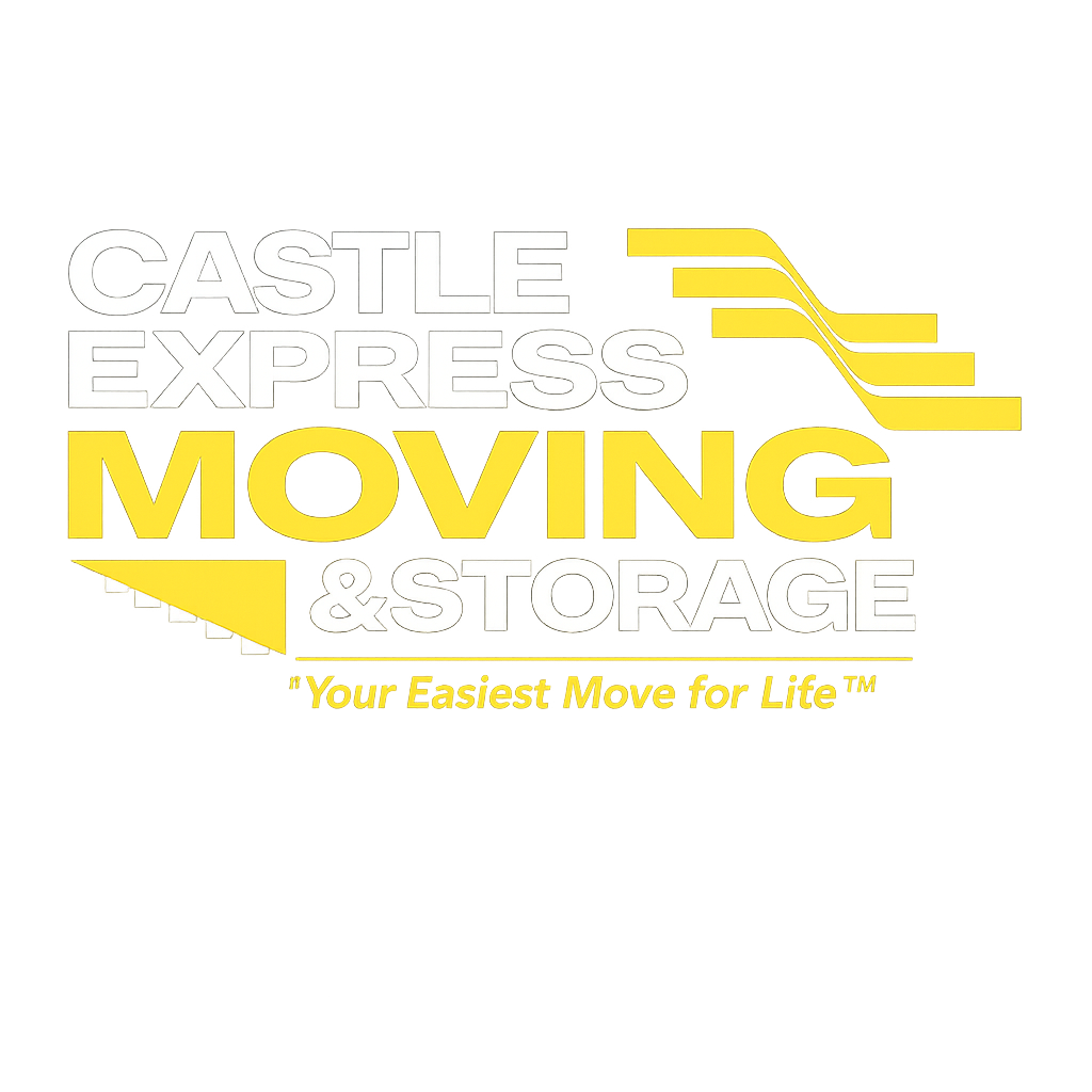 ChatGPT Image Feb 6, 2026, 12_34_19 PM