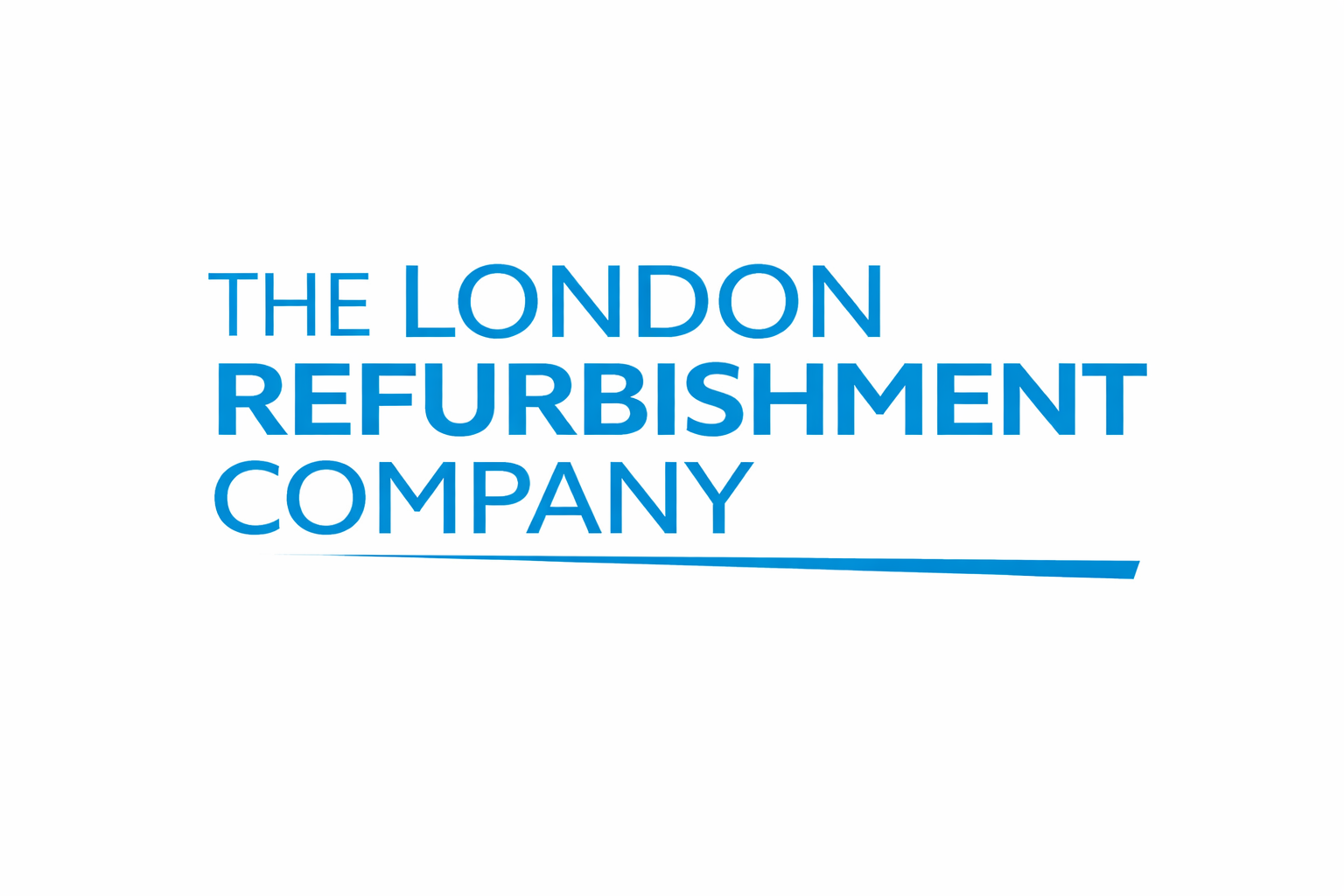 ChatGPT Image Feb 6, 2026, 12_41_55 PM