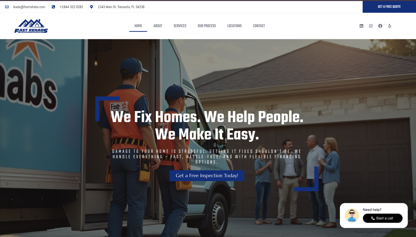 Screenshot 2026-02-11 at 1.24.27 PM